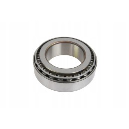 3537279m91 single row tapered roller bearing 33110 q