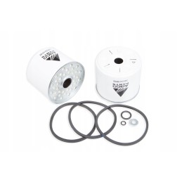3405418m2 agco engine fuel filter