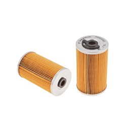 P550060 engine fuel filter