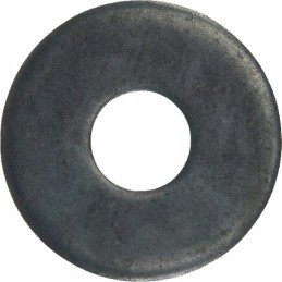 Z66313 john deere washer