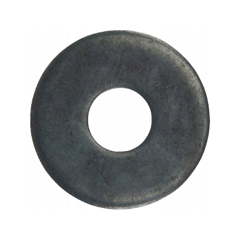 Z66313 john deere washer