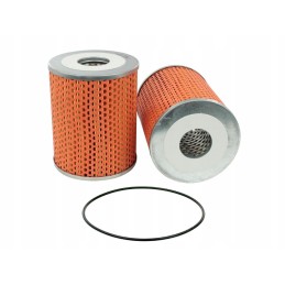 Oil filter insert lf598 146790 1467900 azl018