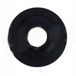 New Holland Case hinge sealing washer