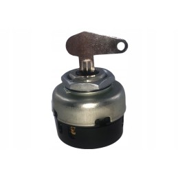 Ignition switch c 330 c 360 42342100