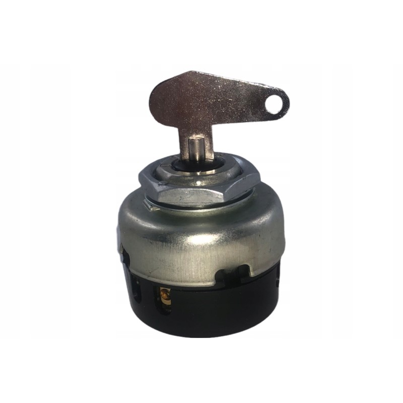 Ignition switch c 330 c 360 42342100