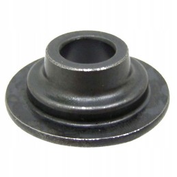 Ursus C 360 valve spring plate