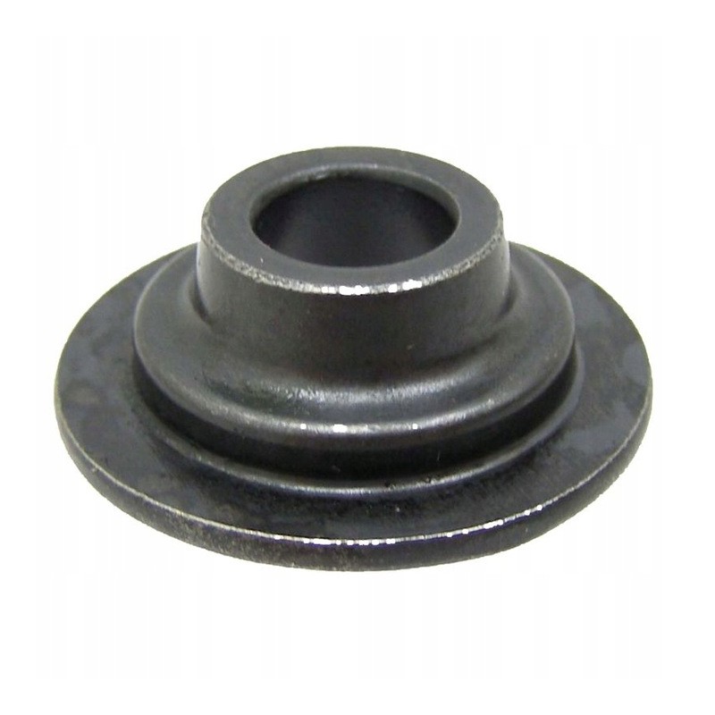 Ursus C 360 valve spring plate