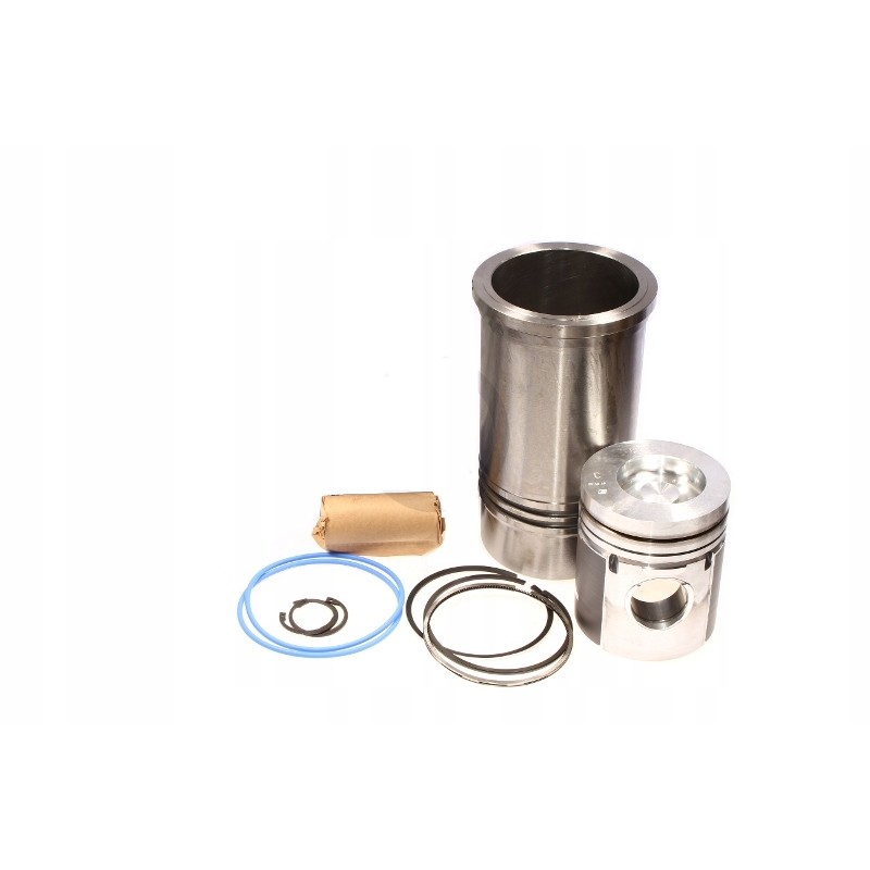 Zetor Forterra 19000992 engine repair kit