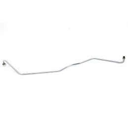 PTO clutch brake cable 80153210 c 385 original