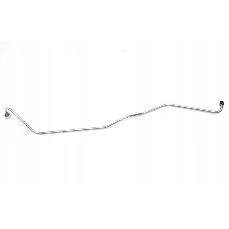 PTO clutch brake cable 80153210 c 385 original