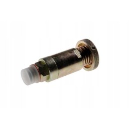 Hand fuel pump ursus c 330 c 360