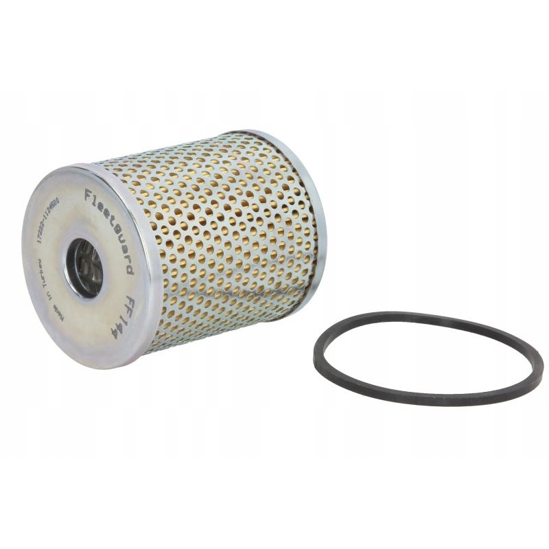 Fleetguard ff144 oil filter