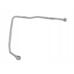 Servo sink hose C 385 original Ursus 862780