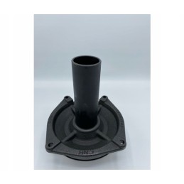 Cover New Holland Case 51442755