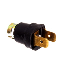 Bulb holder for double indicator c360 c330 50024752