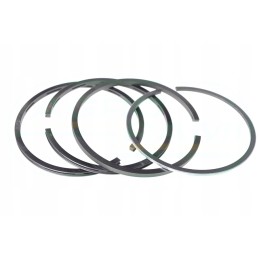 Engine rings ursus c 330 c330 prima