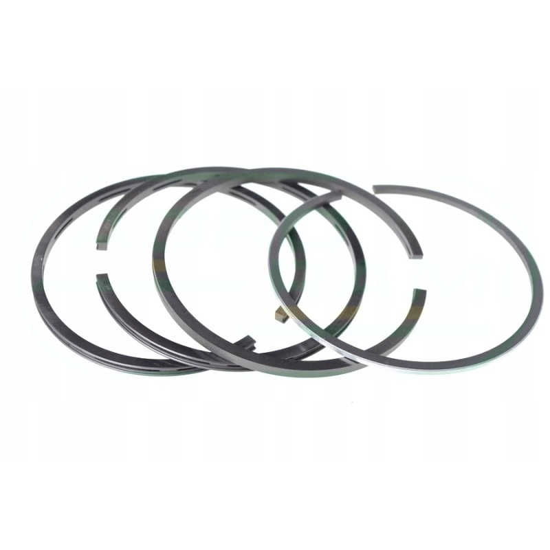 Engine rings ursus c 330 c330 prima