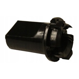 MF3 WC 086 control lamp bulb holder