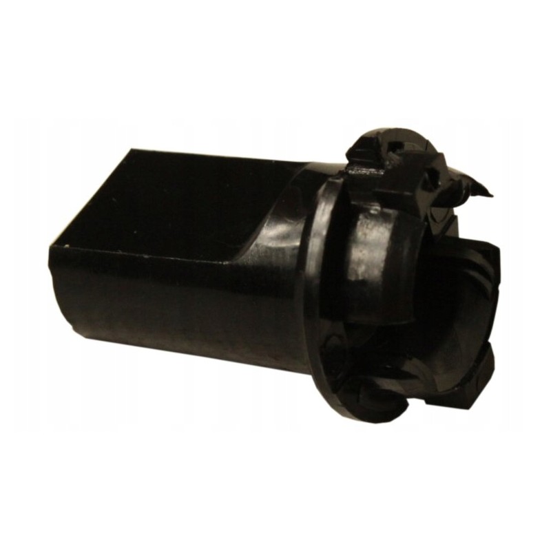 MF3 WC 086 control lamp bulb holder