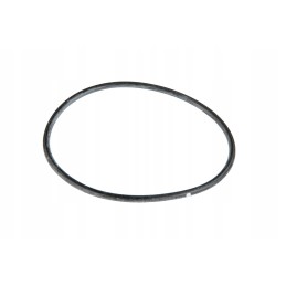 F716201060080 fuel filter o-ring