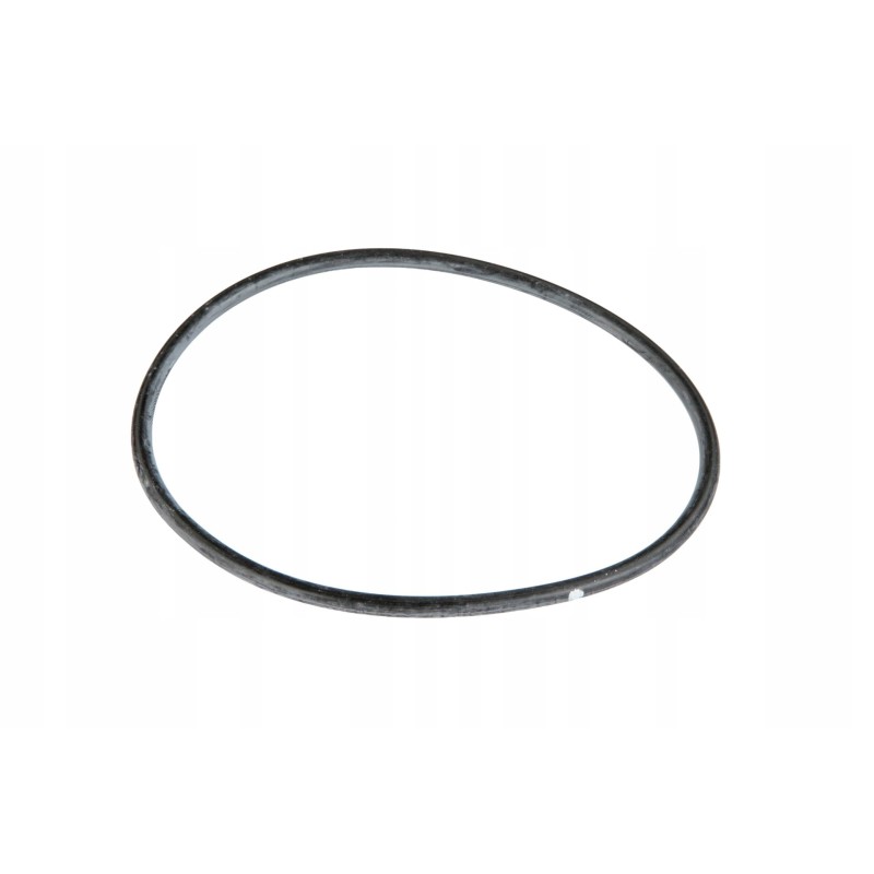F716201060080 fuel filter o-ring
