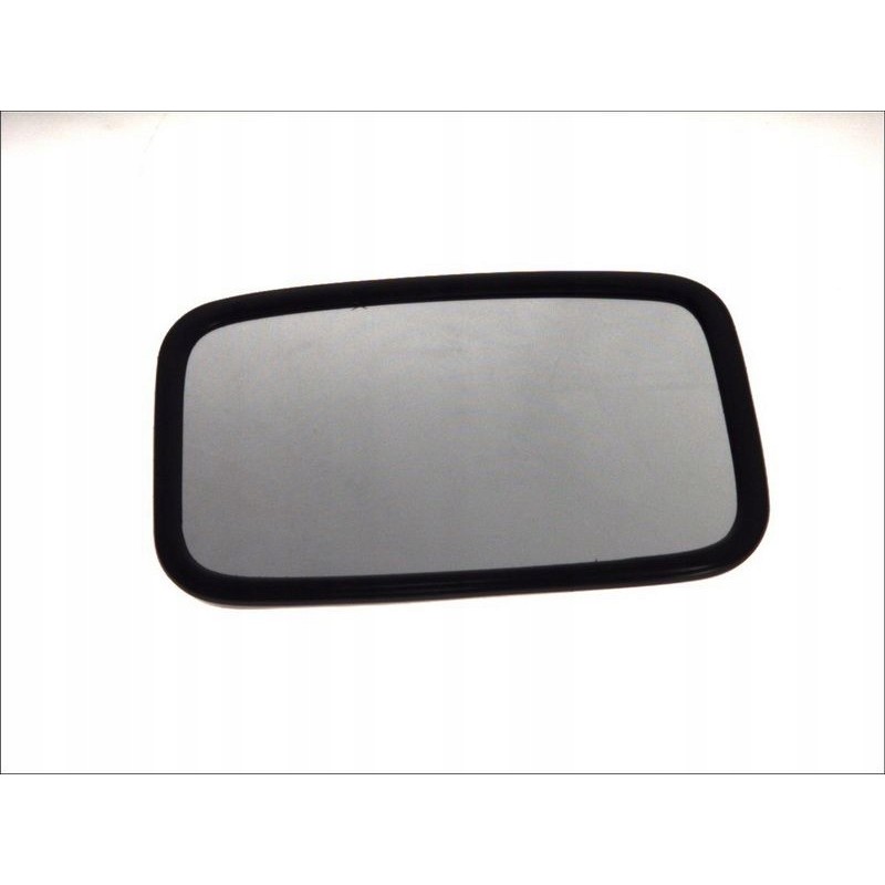 Rival driver's cab outside mirror LR0235M6