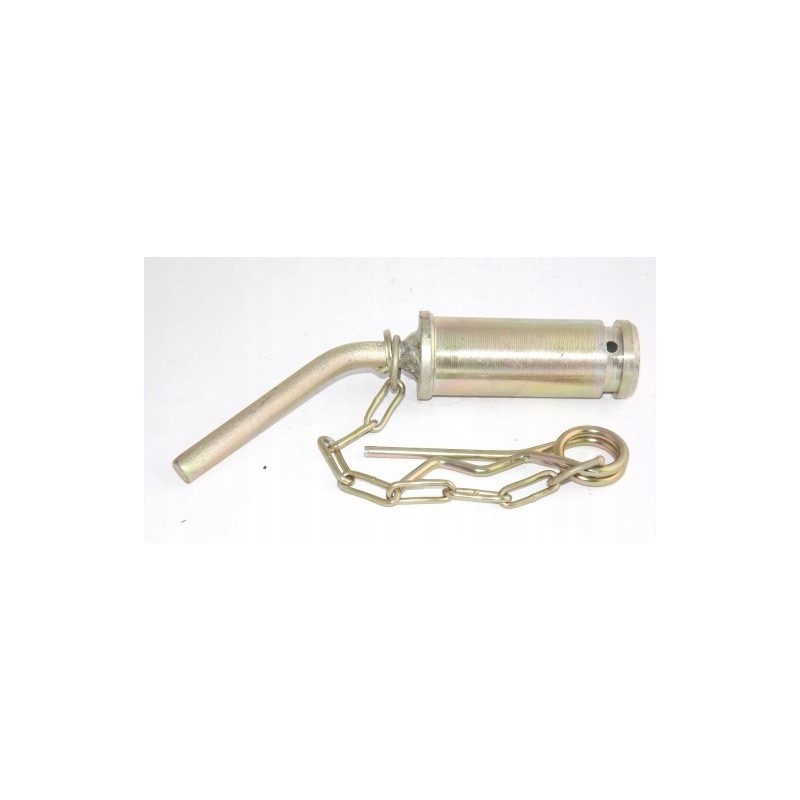 Ursus C 360 transport hook pin