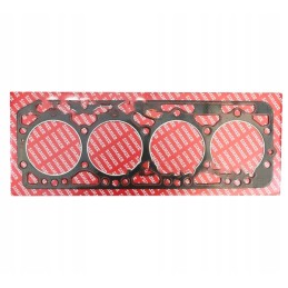 Head gasket 15 mm with silicone c 385 83005921