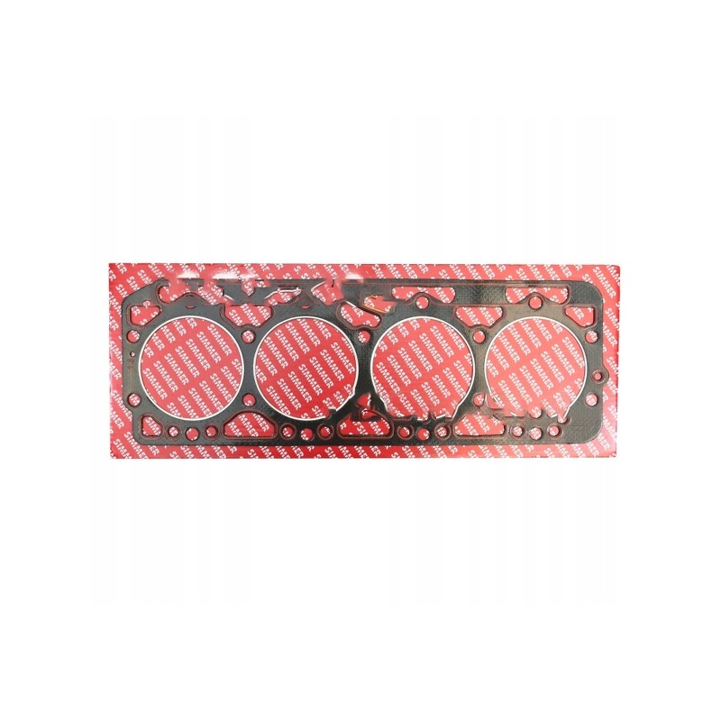Head gasket 15 mm with silicone c 385 83005921