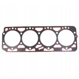 Head gasket 15 mm with silicone c 385 83005921