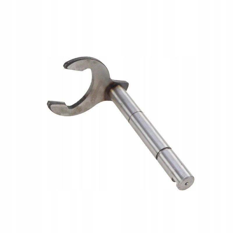 Ursus C 385 micropump control rod forks