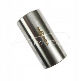 Loader tine sleeve fi 55 l 105 5791200 morga