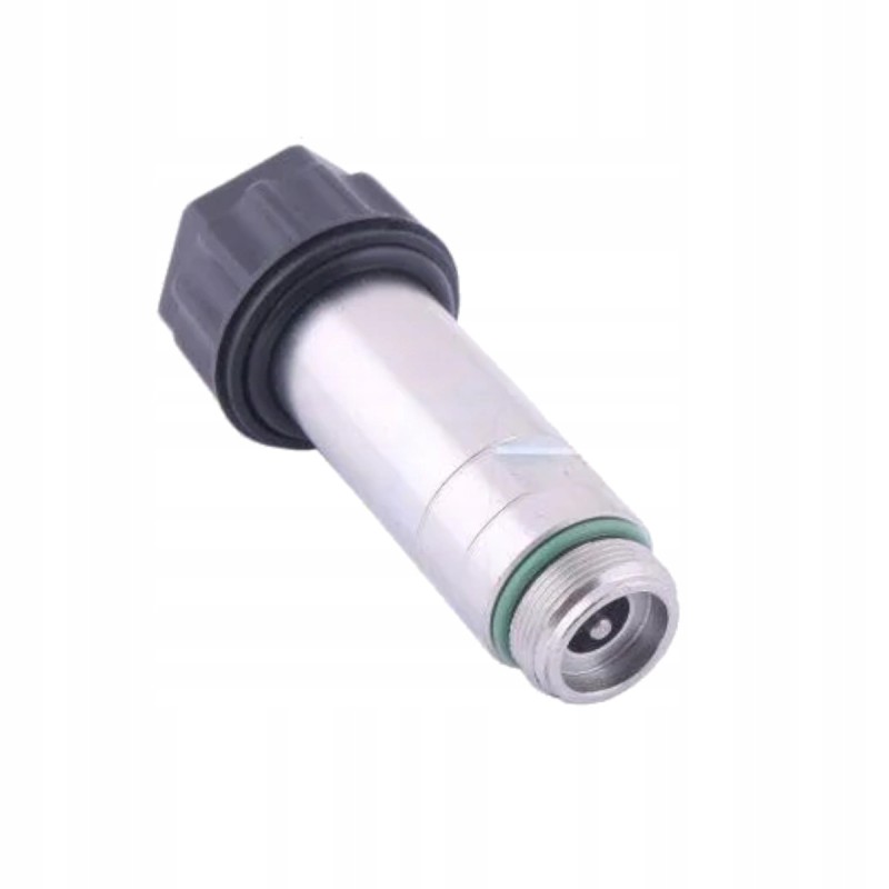 Coil pin 23mm for Warynski solenoid valves