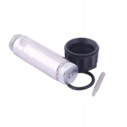 Coil pin 23mm for Warynski solenoid valves