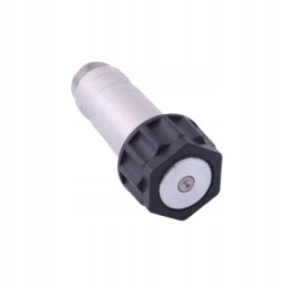 Coil pin 23mm for Warynski solenoid valves