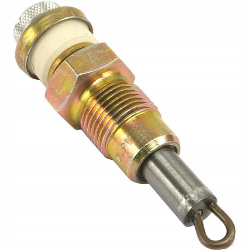 McCormick 710348r1 glow plug