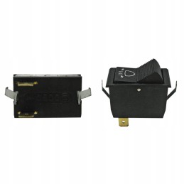 Trip switch 22713156000 cobo