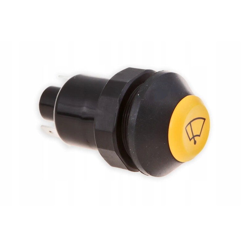 11140100pn wiper switch