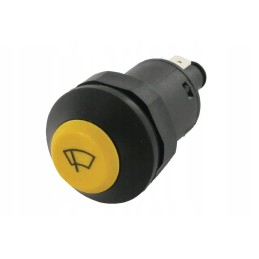 11140100pn wiper switch