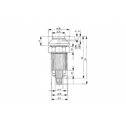 11140100pn wiper switch
