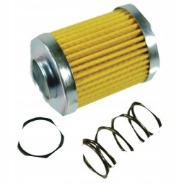 P171504 Donaldson hydraulic filter