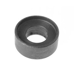 Ursus C 360 lift mechanism roller