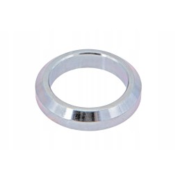 3812034m1 hydraulic cylinder bushing