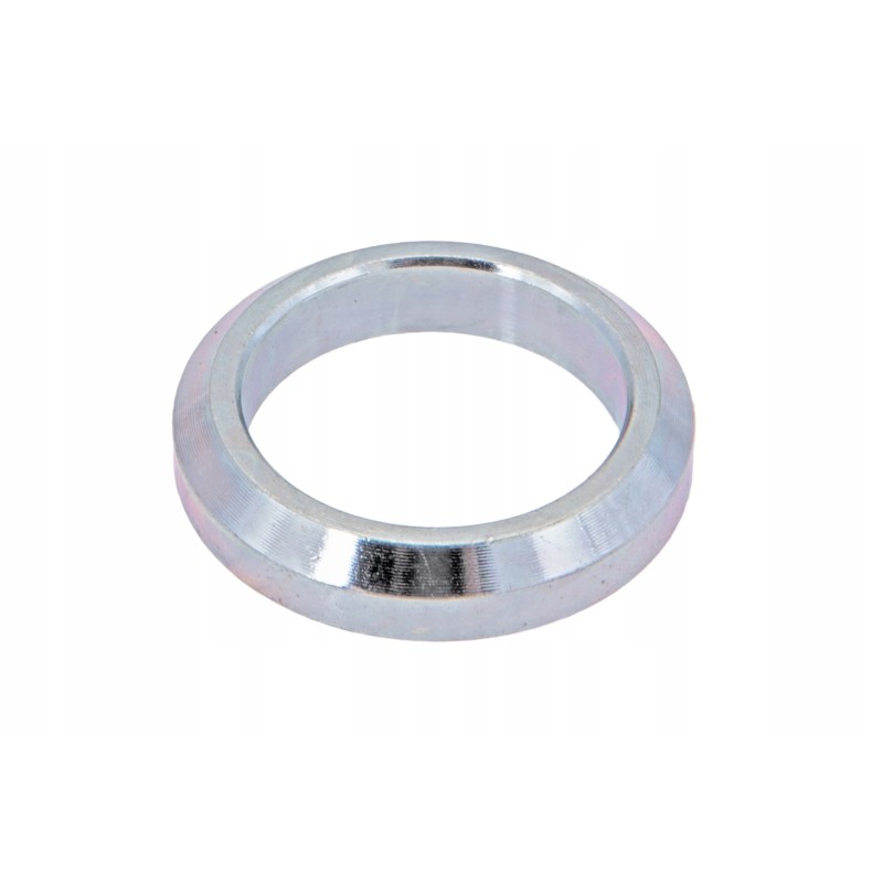 3812034m1 hydraulic cylinder bushing