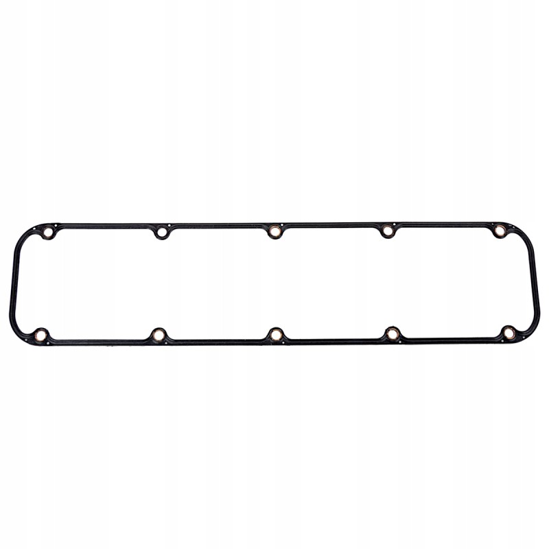 Valve cover gasket new holland ford 8397637