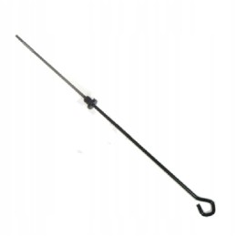 Engine oil dipstick indicator zetor 9540 n78002050