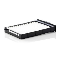 Cabin filter cu2316 man