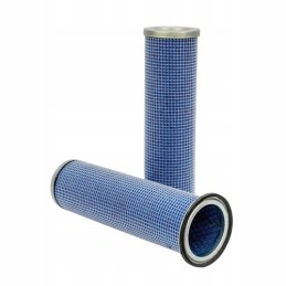 John deere new holland air filter 1930825