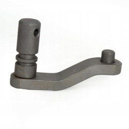 Relay lever c 360 c360 46520060