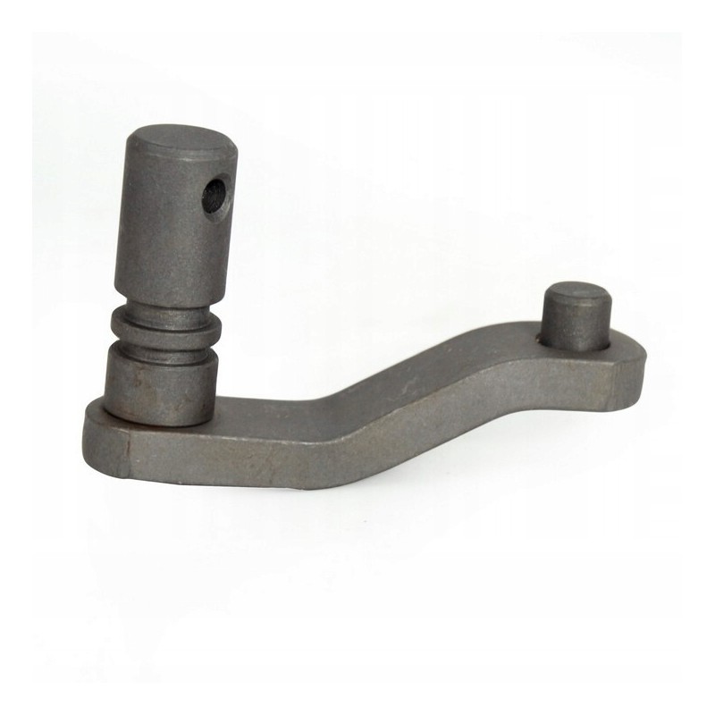 Relay lever c 360 c360 46520060